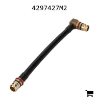 AGCO 4297427M2 Гидравлический шланг