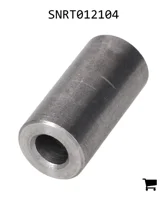 AGCO SNRT012104 Втулка тросового шкива