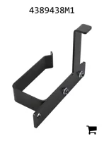 AGCO 4389438M1 Опора