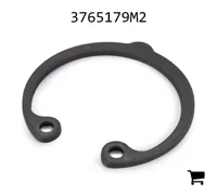 AGCO 3765179M2 Стопорное кольцо