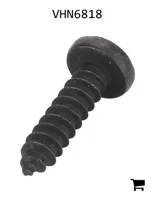 AGCO VHN6818 Винт