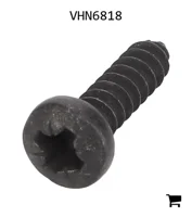 AGCO VHN6818 Винт