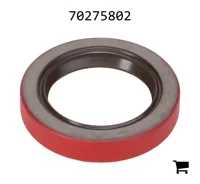 AGCO 70275802 Масляный сальник