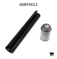 AGCO AG059612 Комплект