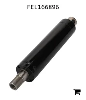AGCO FEL166896 Цилиндр давления