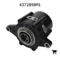 AGCO 4372898M1 Тормоз