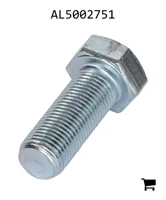 AGCO AL5002751 Винт