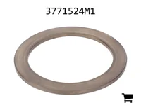 AGCO 3771524M1 Плоская шайба