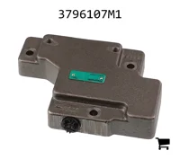 AGCO 3796107M1 Фильтрующий элемент