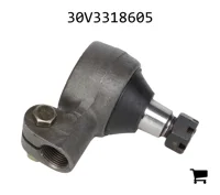 AGCO 30V3318605 Болт