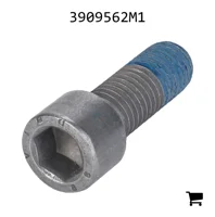 AGCO 3909562M1 Болт