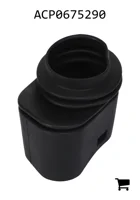 AGCO ACP0675290 Сильфон