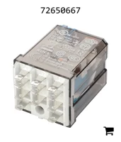 AGCO 72650667 Реле