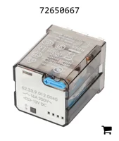 AGCO 72650667 Реле