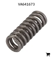 AGCO VA641673 Пружина