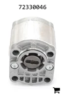 AGCO 72330046 Деталь насоса