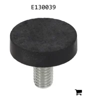 AGCO E130039 Изолятор