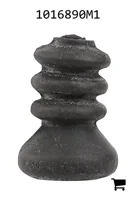 AGCO 1016890M1 Пыльник