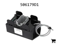 AGCO 506179D1 Модуль