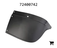 AGCO 72400742 Крыло