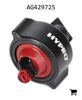 AGCO AG429725 Форсунка