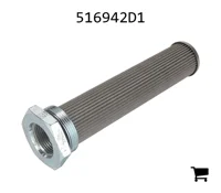 AGCO 516942D1 Фильтр