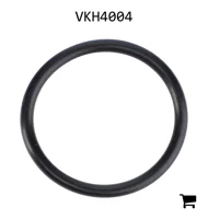 AGCO VKH4004 Уплотнительное кольцо планетарной передачи