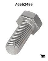 AGCO AG562405 Болт