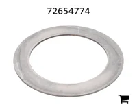 AGCO 72654774 Шайба