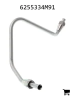 AGCO 6255334M91 Рулевая трубка