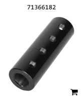 AGCO 71366182 Муфта