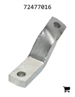 AGCO 72477016 Ограничитель