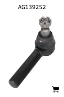 AGCO AG139252 Рулевая тяга