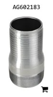AGCO AG602183 Штуцер