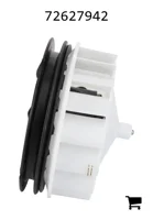 AGCO 72627942 Вентилятор