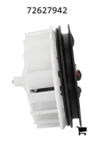 AGCO 72627942 Вентилятор