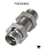 AGCO 72635462 Фитинг