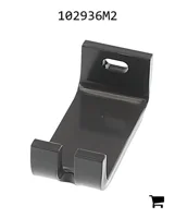 AGCO 102936M2 Кронштейн