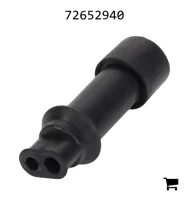 AGCO 72652940 Втулка троса