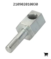AGCO 210902010030 Болт
