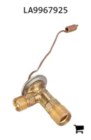 AGCO LA9967925 Клапан
