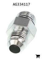 AGCO AG334117 Переходник