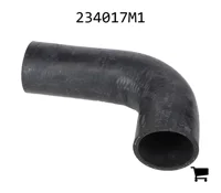 AGCO 234017M1 Шланг