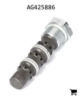 AGCO AG425886 Переключатель