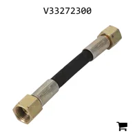 AGCO V33272300 Шланг