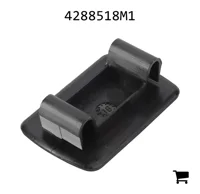 AGCO 4288518M1 Муфта