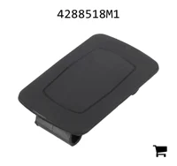 AGCO 4288518M1 Муфта