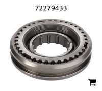 AGCO 72279433 Синхронизатор