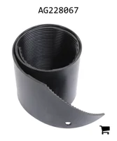 AGCO AG228067 Уплотнение