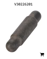 AGCO V30226201 Палец
